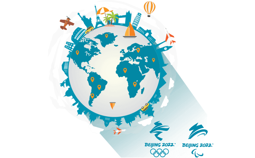 因政策要求，本软件不支持在海外与国内部分地区使用，请谅解！ - 大陆VPN